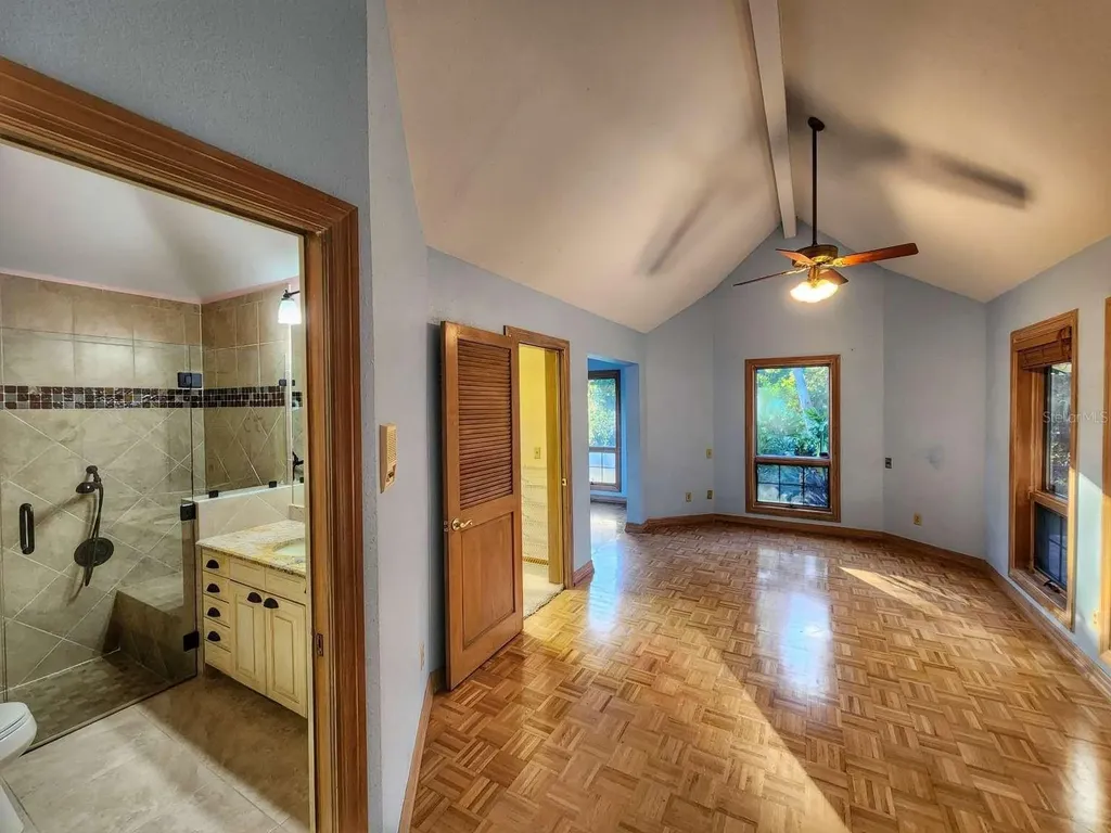 3522 Shoreline Circle Palm Harbor FL 34684