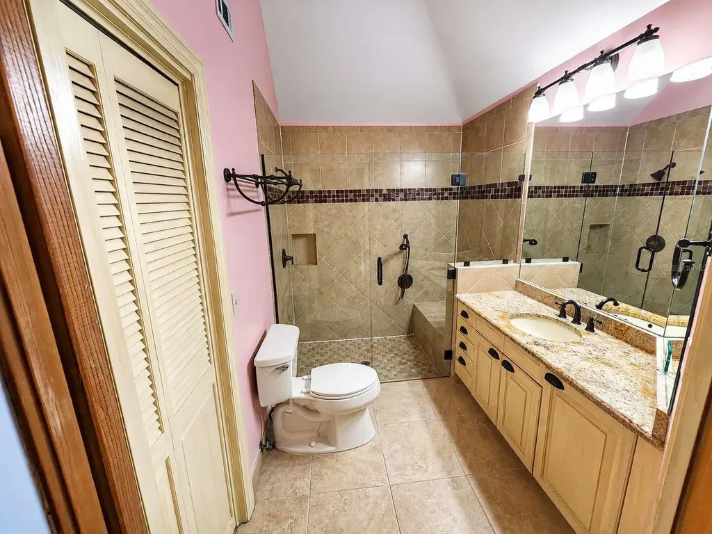 3522 Shoreline Circle Palm Harbor FL 34684