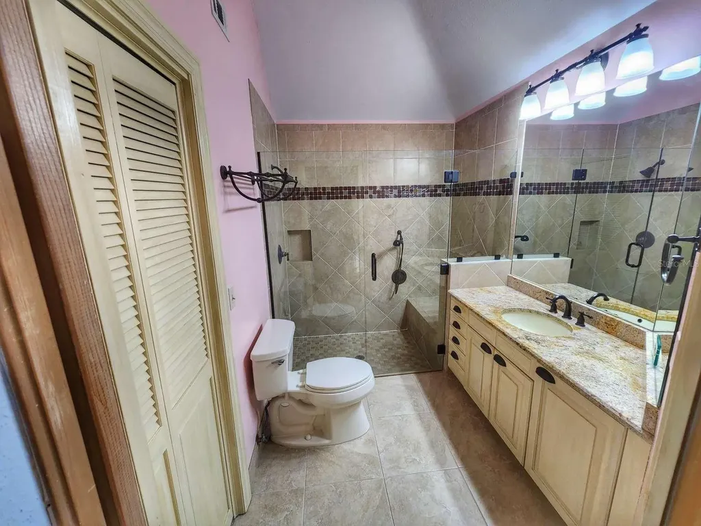 3522 Shoreline Circle Palm Harbor FL 34684