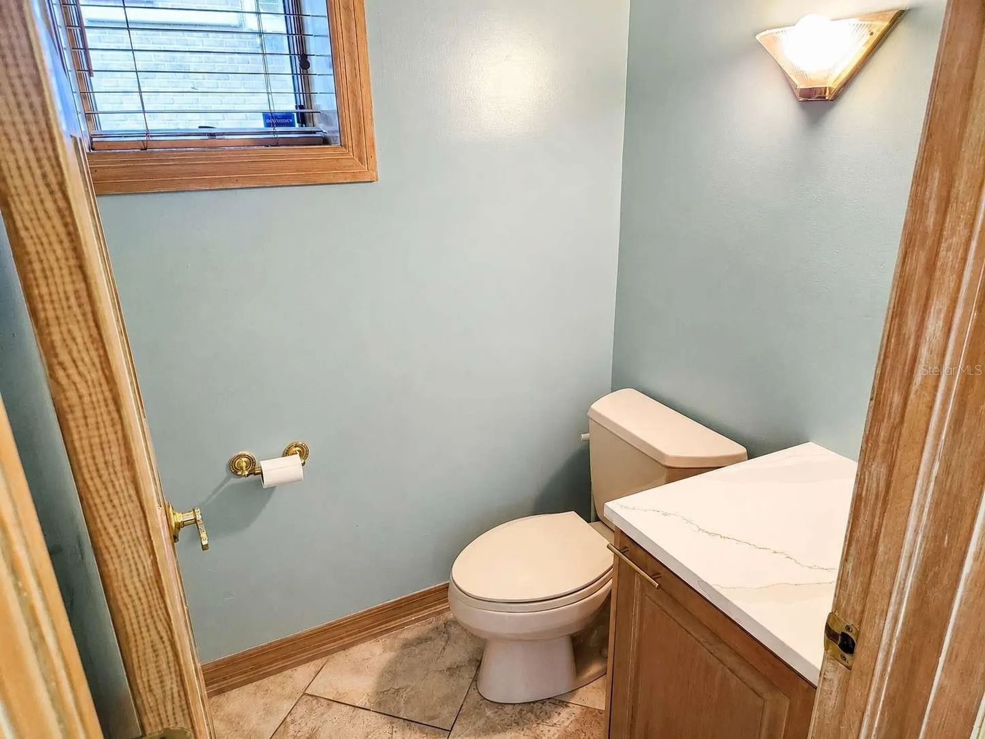 3522 Shoreline Circle Palm Harbor FL 34684