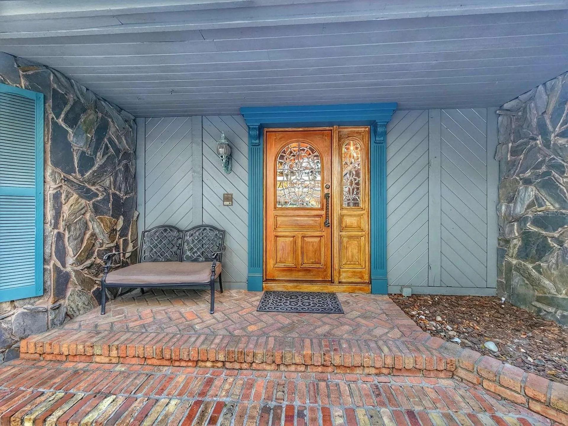 3522 Shoreline Circle Palm Harbor FL 34684