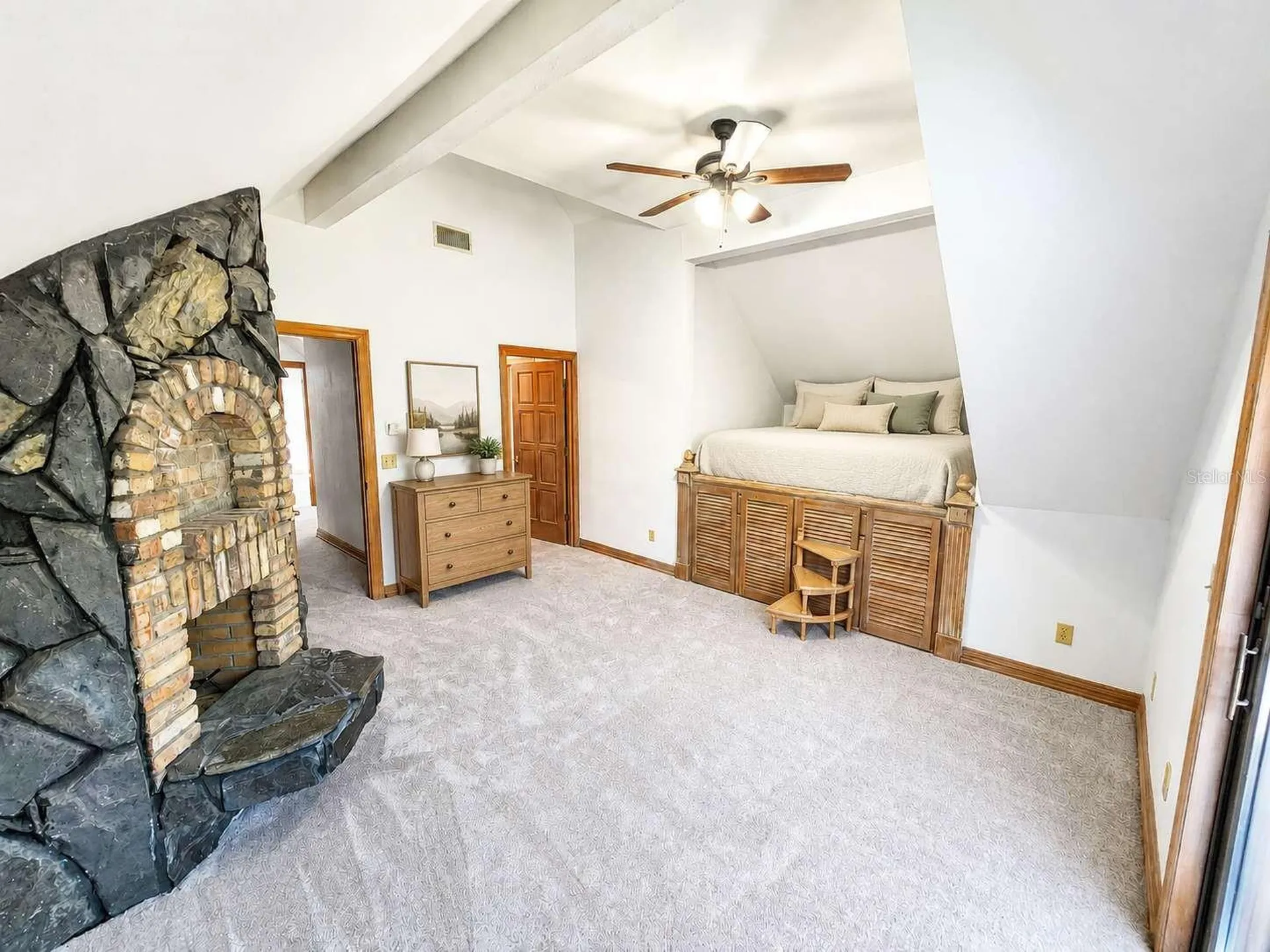 3522 Shoreline Circle Palm Harbor FL 34684