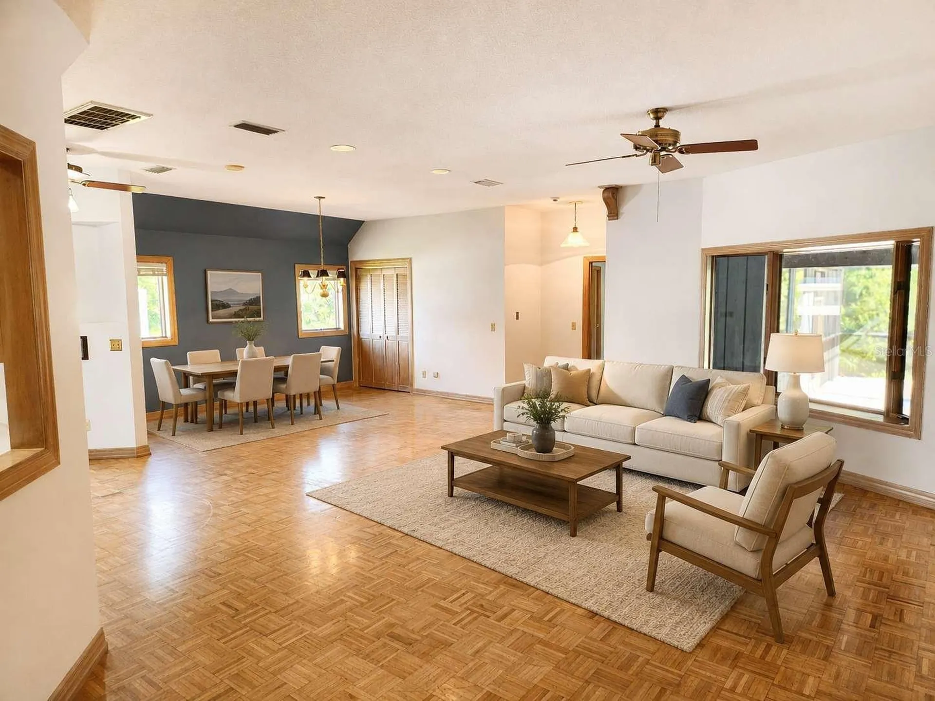 3522 Shoreline Circle Palm Harbor FL 34684
