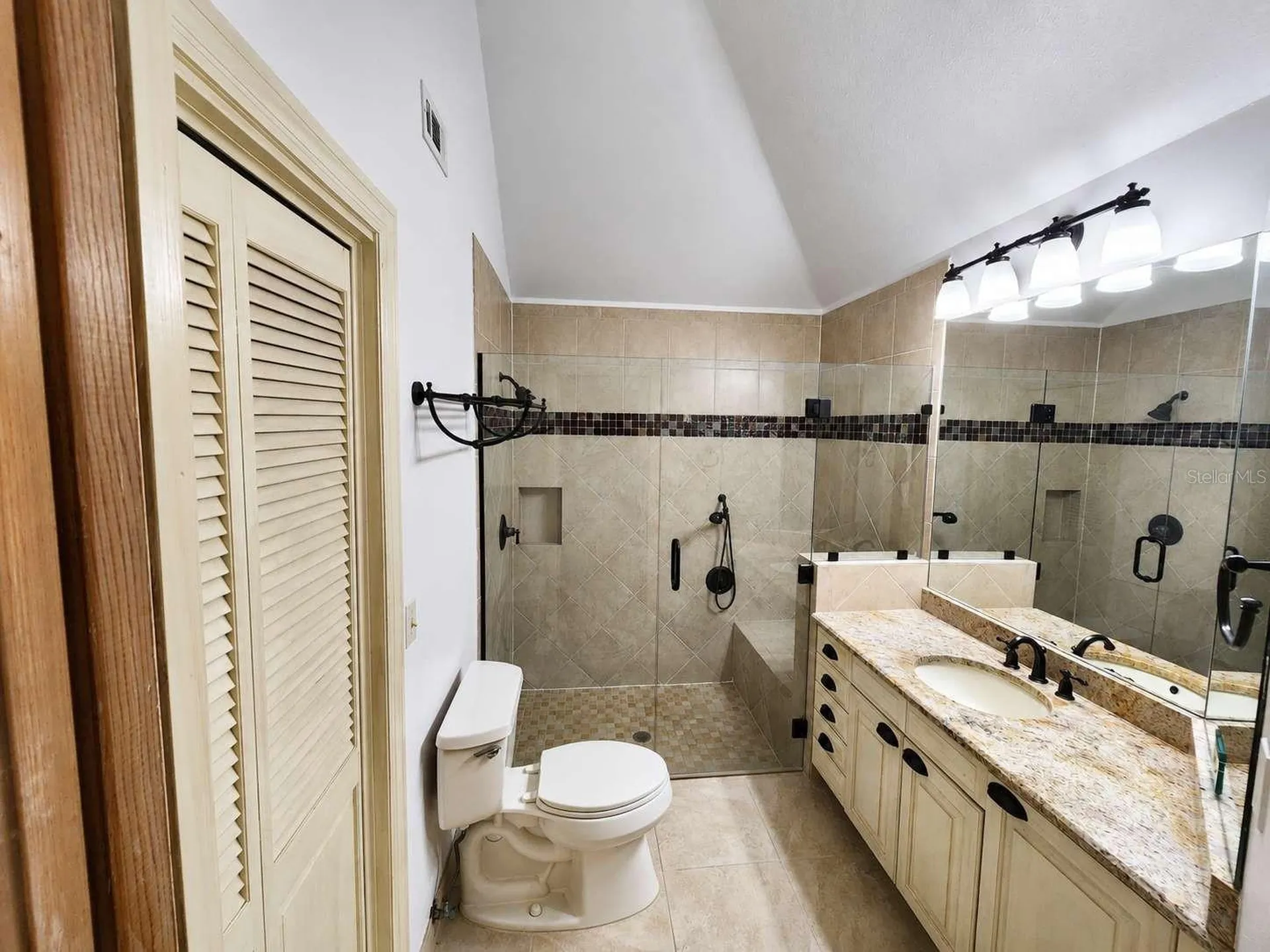 3522 Shoreline Circle Palm Harbor FL 34684