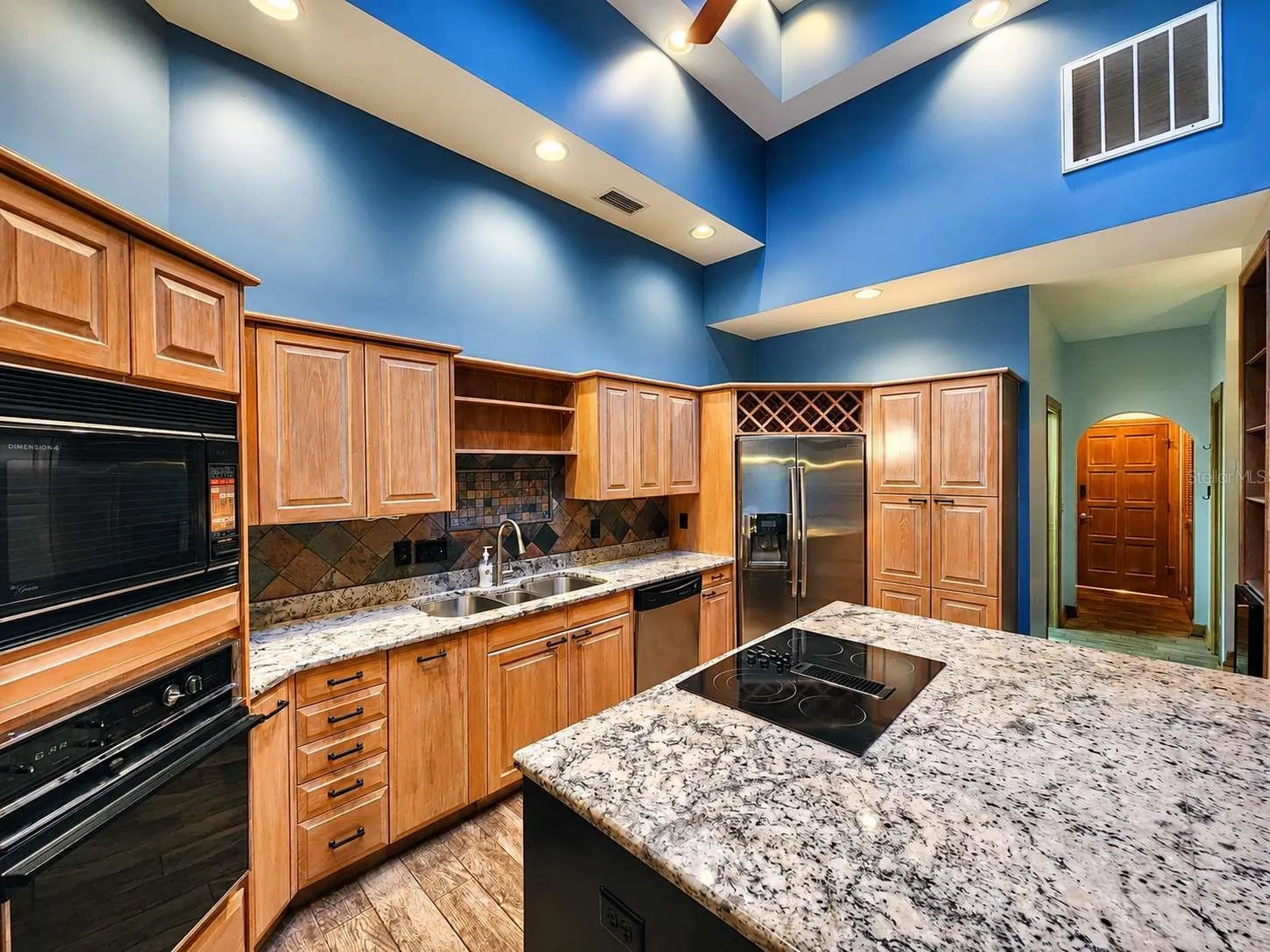 3522 Shoreline Circle Palm Harbor FL 34684