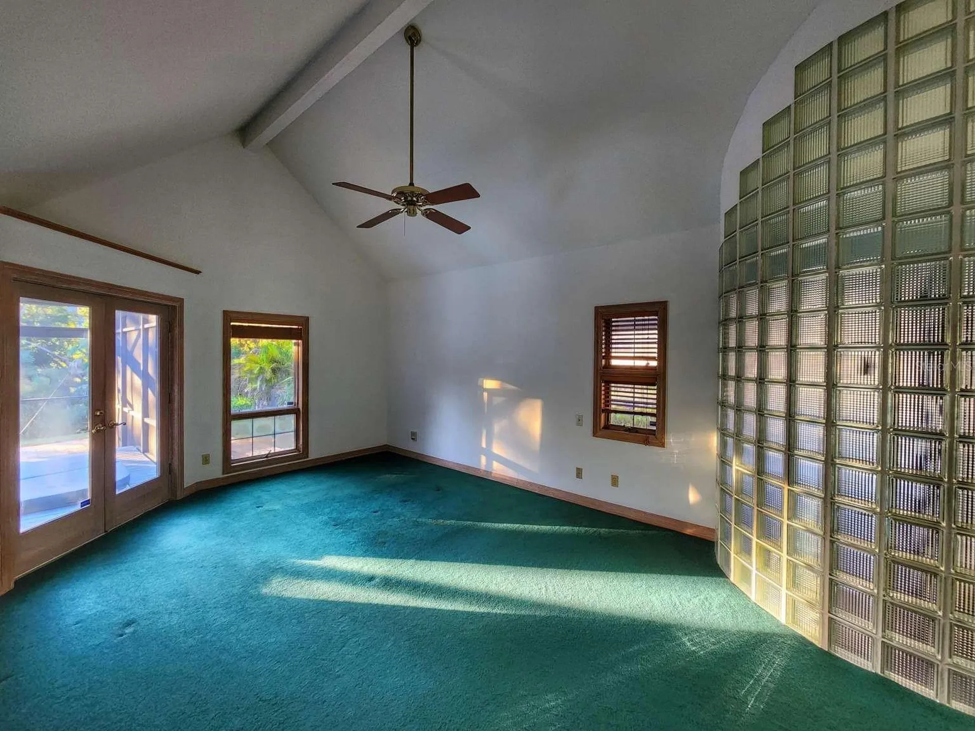 3522 Shoreline Circle Palm Harbor FL 34684