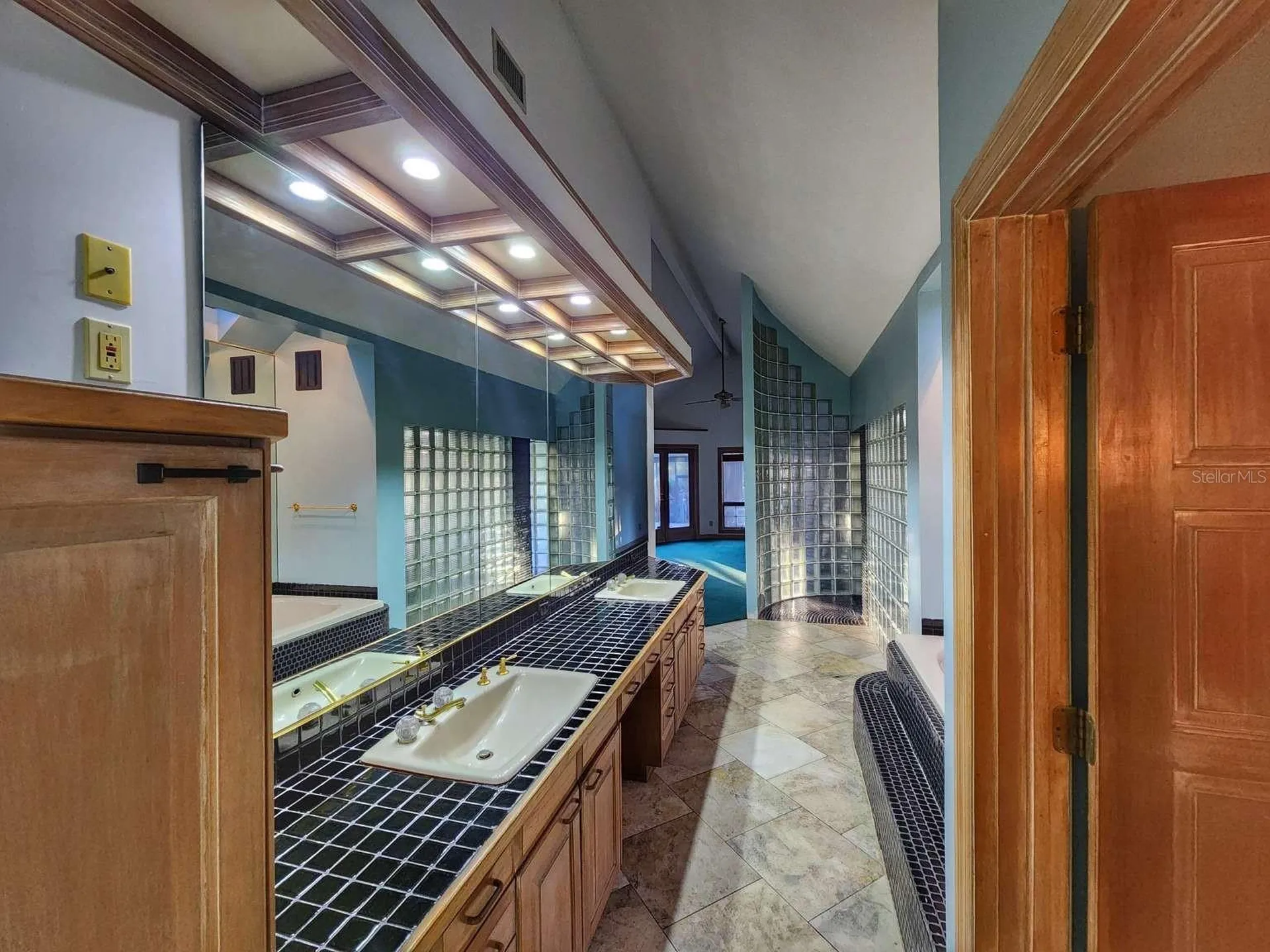 3522 Shoreline Circle Palm Harbor FL 34684