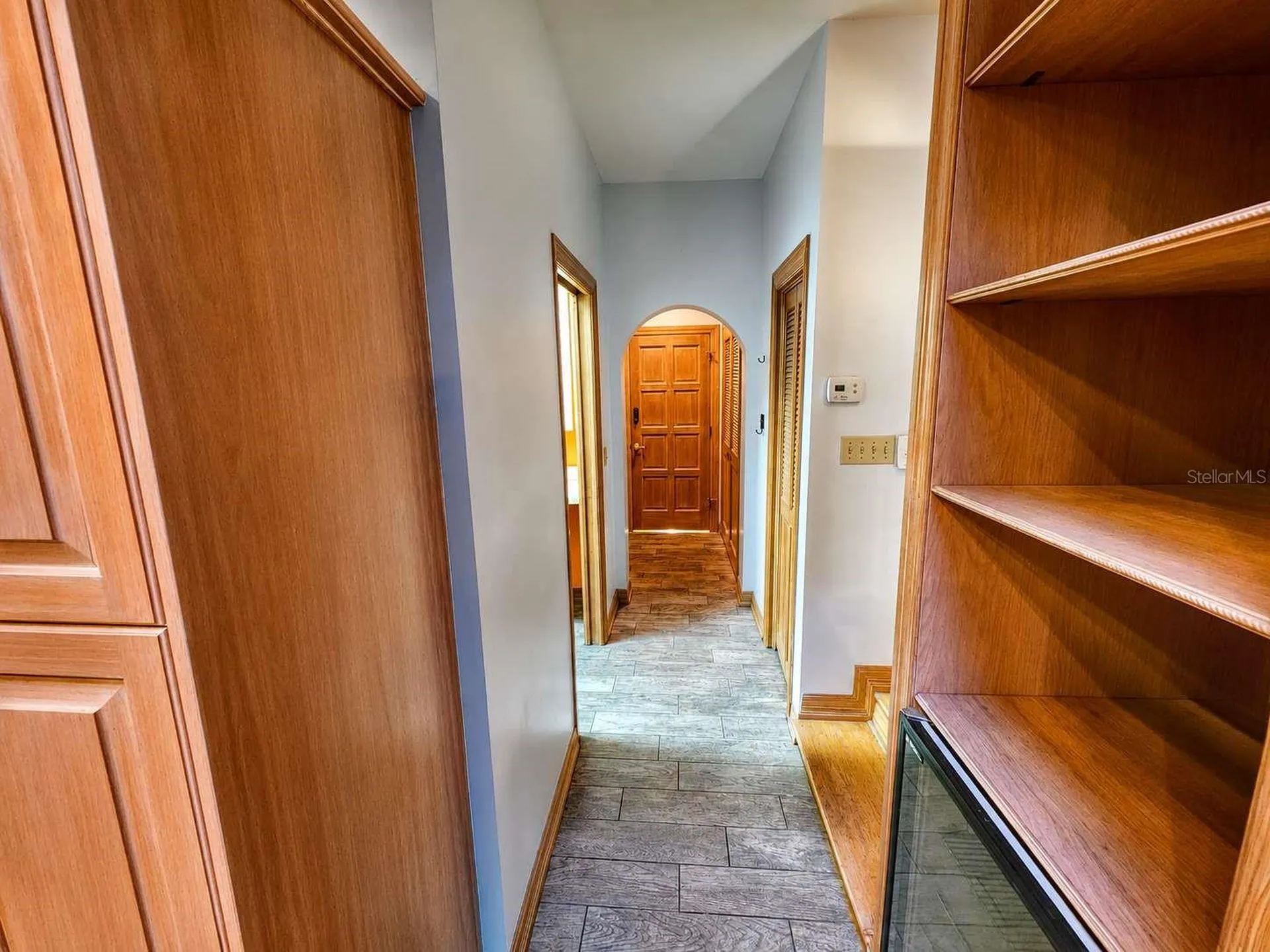 3522 Shoreline Circle Palm Harbor FL 34684