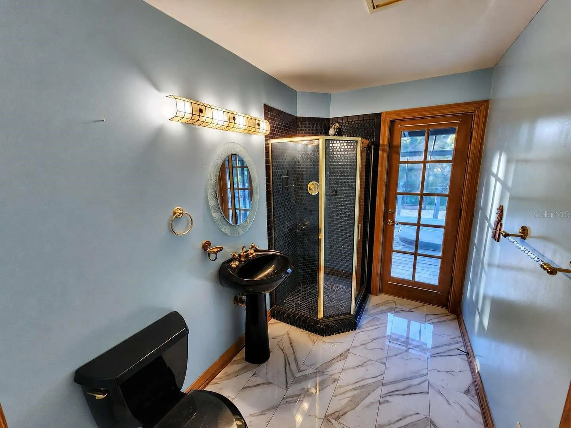 3522 Shoreline Circle Palm Harbor FL 34684