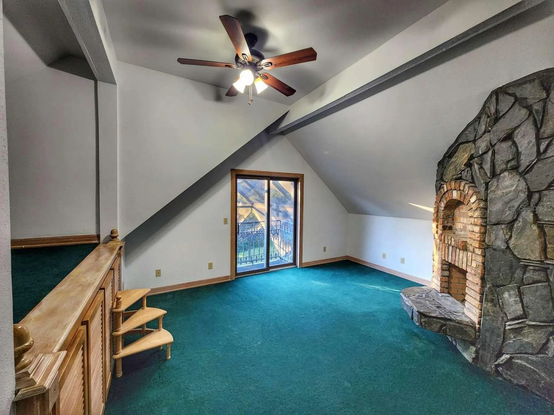 3522 Shoreline Circle Palm Harbor FL 34684