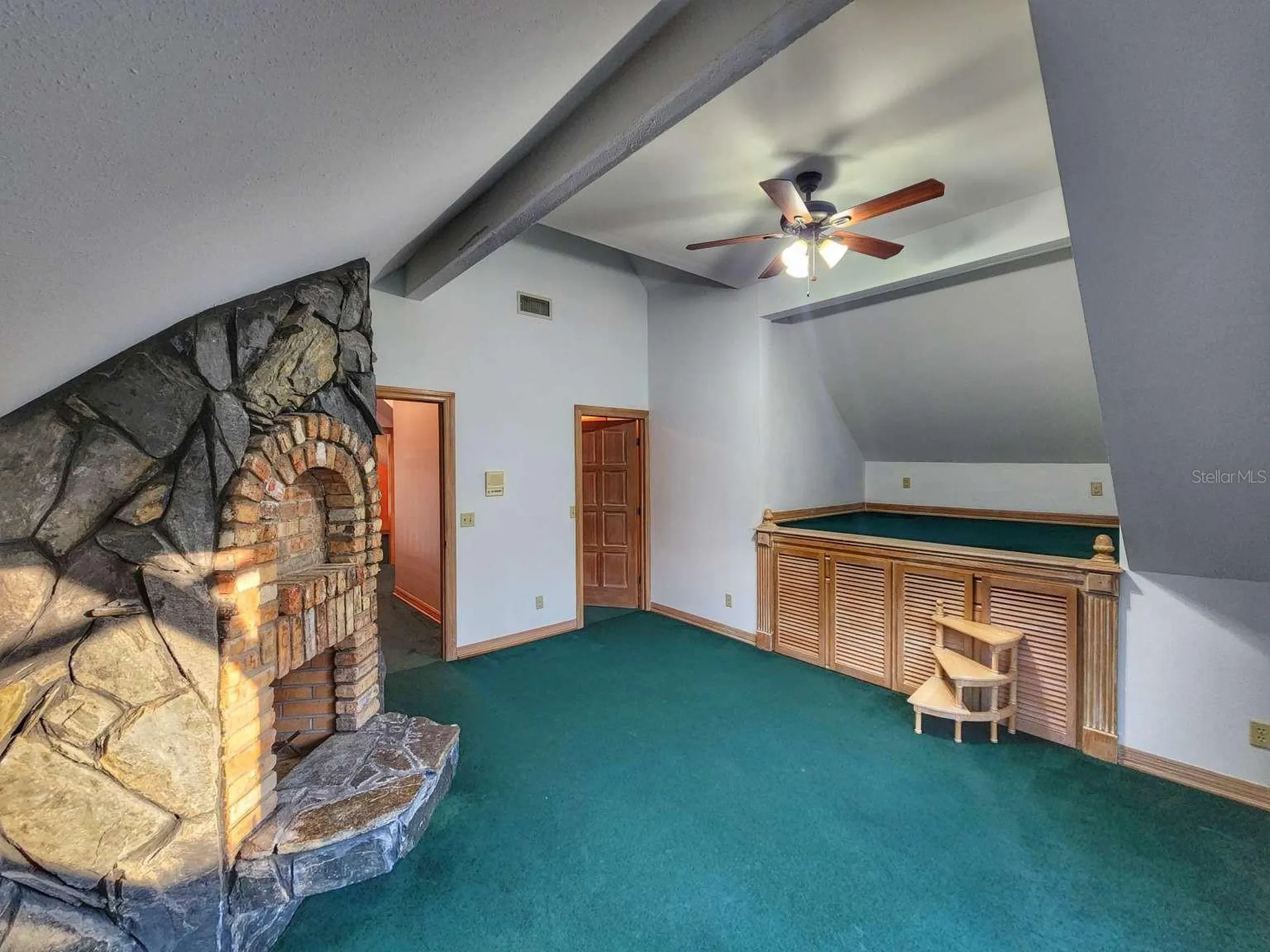 3522 Shoreline Circle Palm Harbor FL 34684