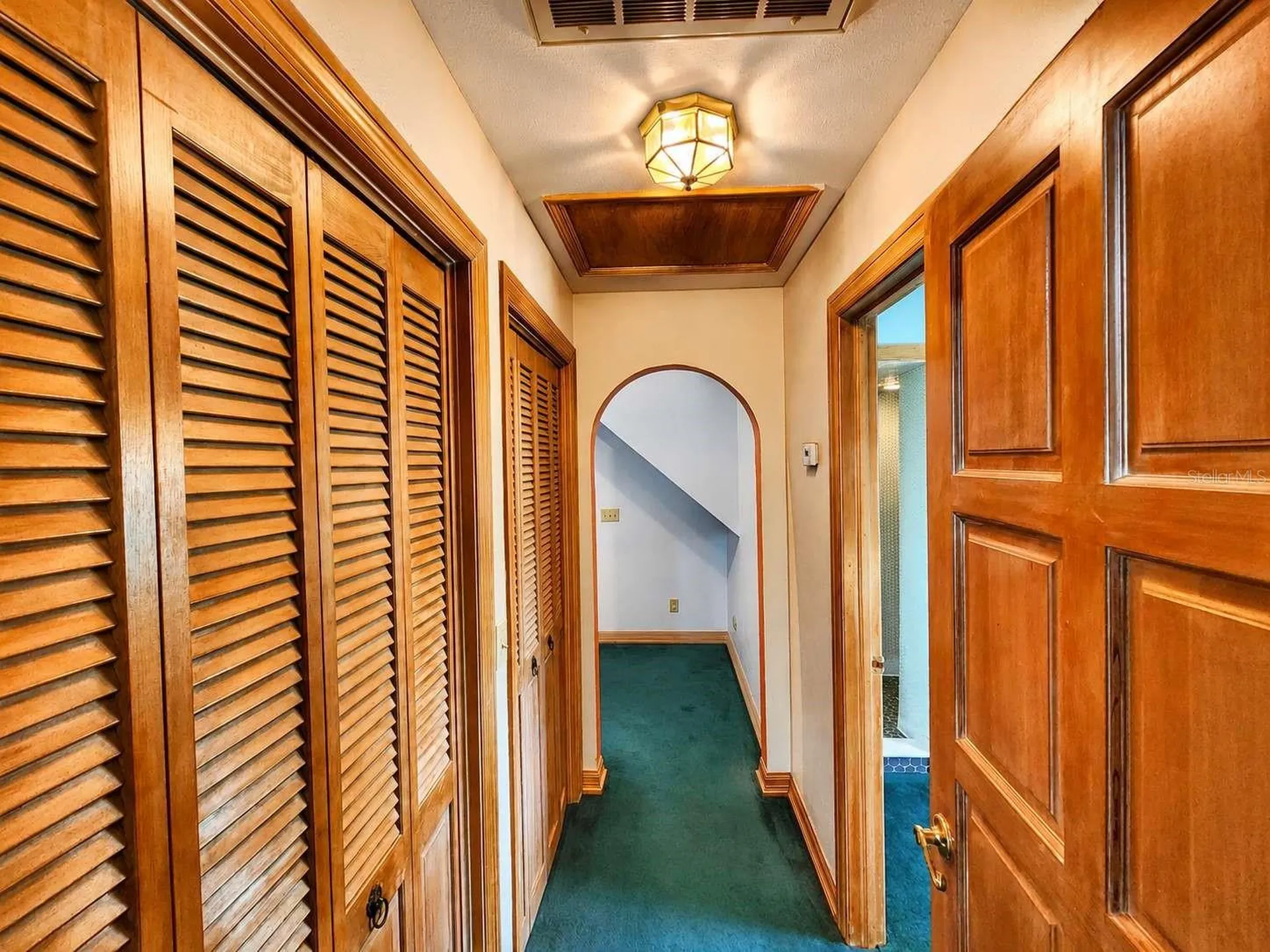3522 Shoreline Circle Palm Harbor FL 34684