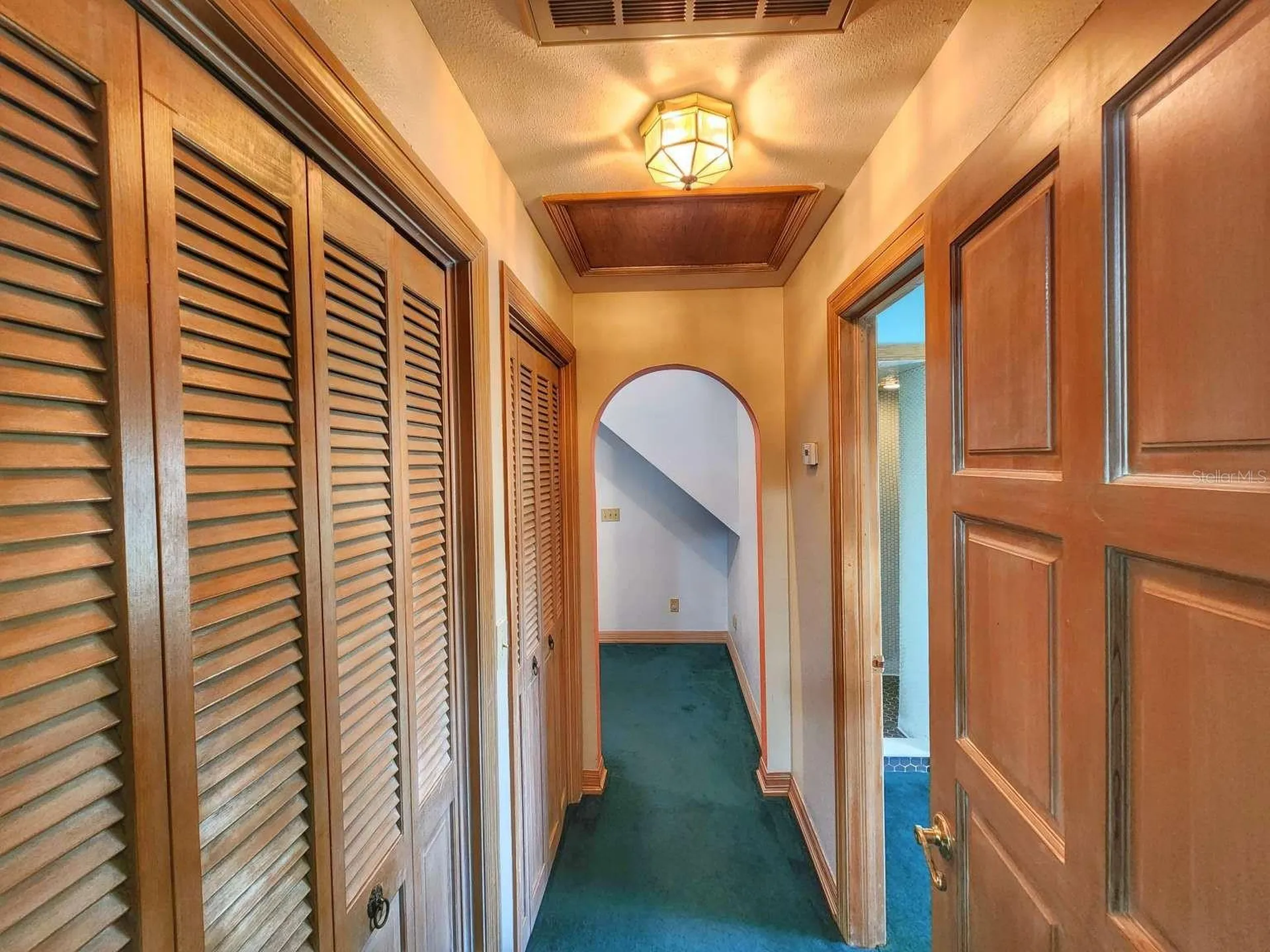 3522 Shoreline Circle Palm Harbor FL 34684