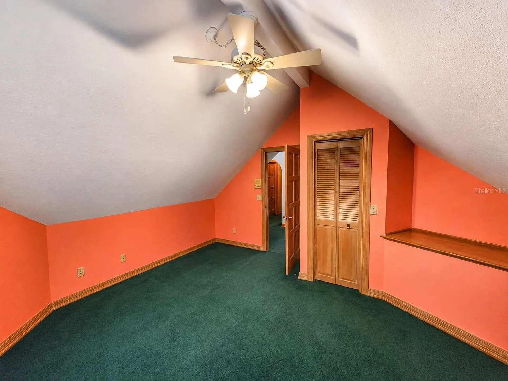 3522 Shoreline Circle Palm Harbor FL 34684