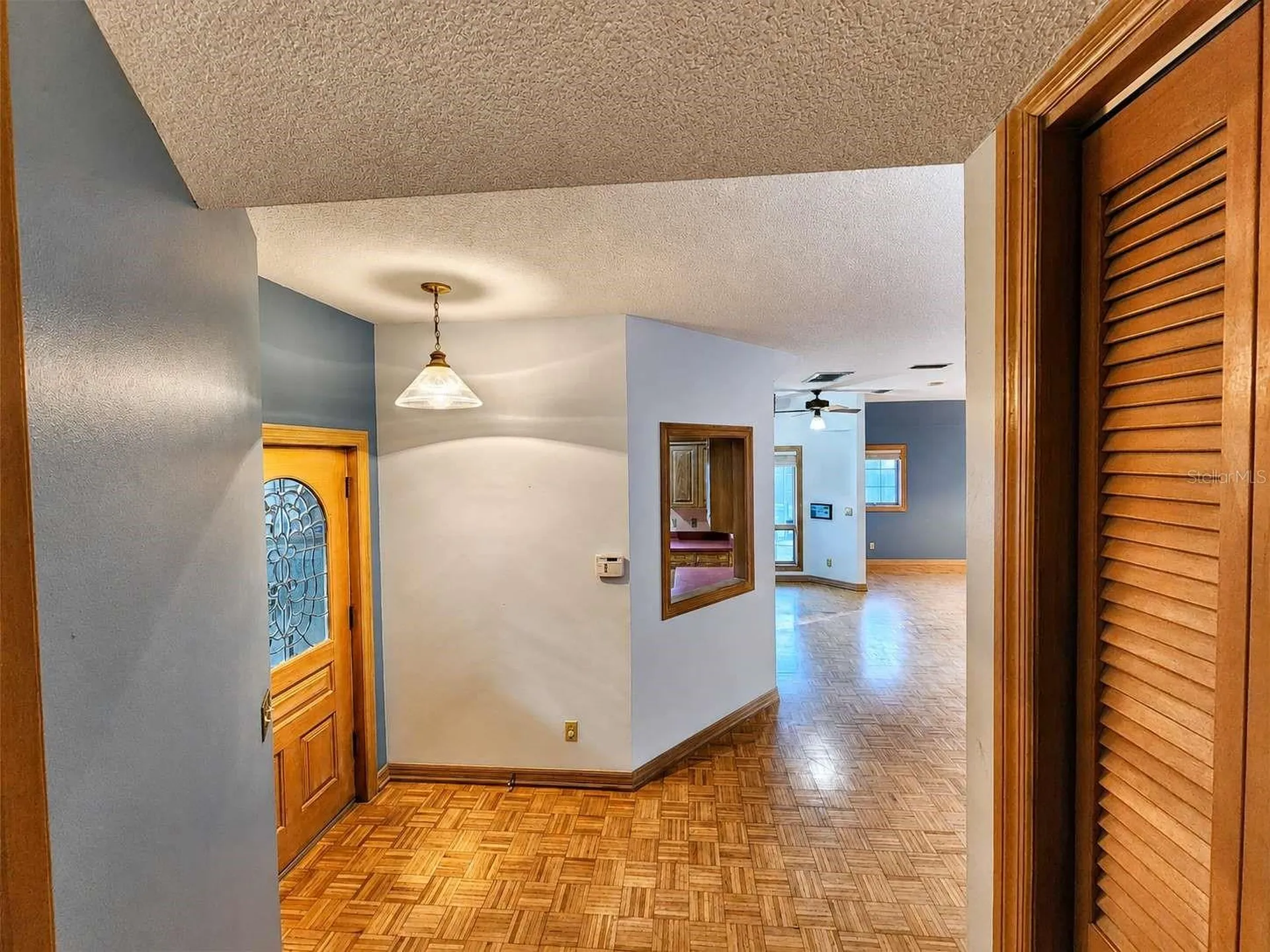 3522 Shoreline Circle Palm Harbor FL 34684