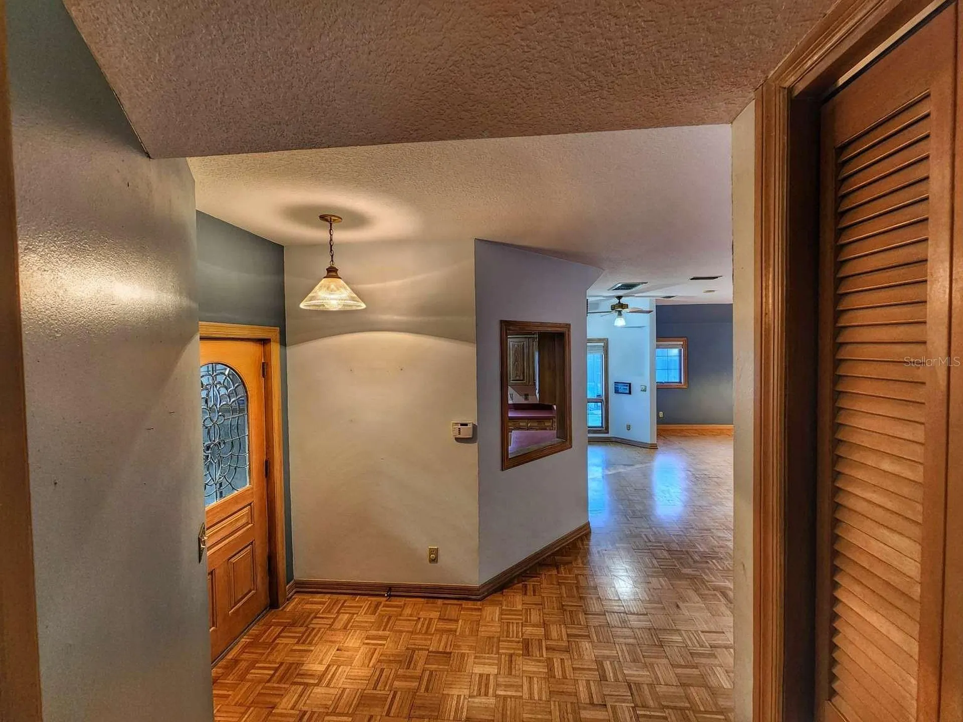 3522 Shoreline Circle Palm Harbor FL 34684