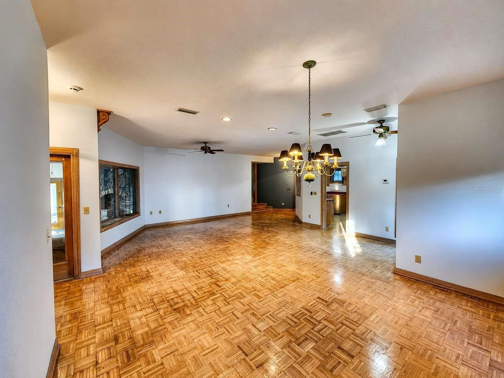 3522 Shoreline Circle Palm Harbor FL 34684