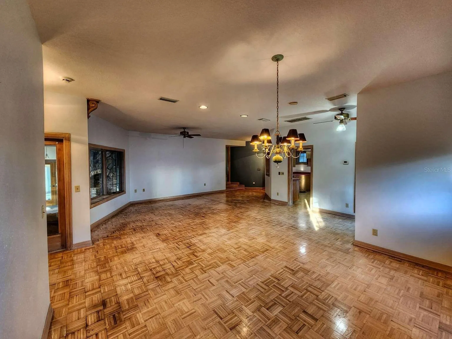 3522 Shoreline Circle Palm Harbor FL 34684