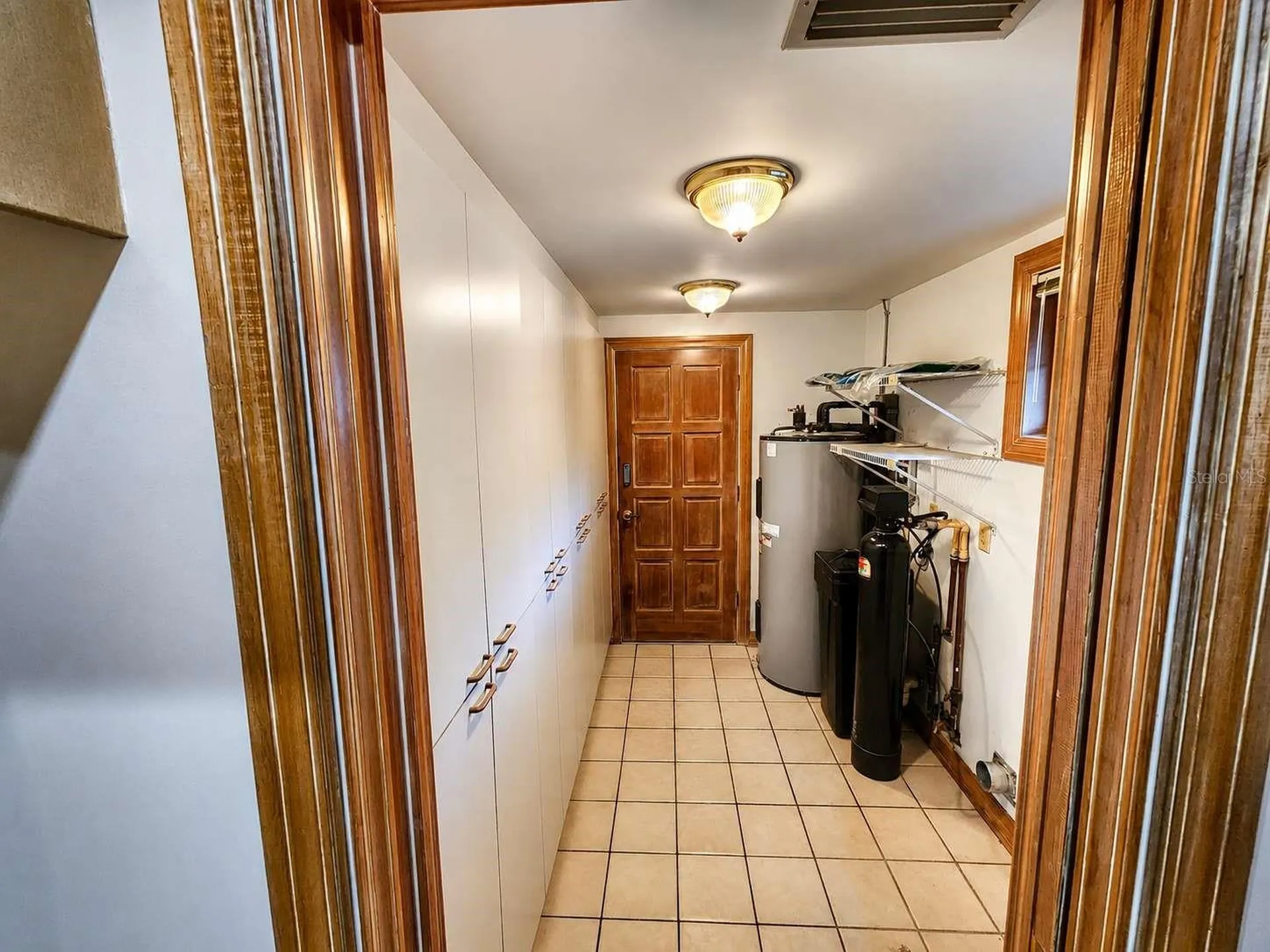 3522 Shoreline Circle Palm Harbor FL 34684