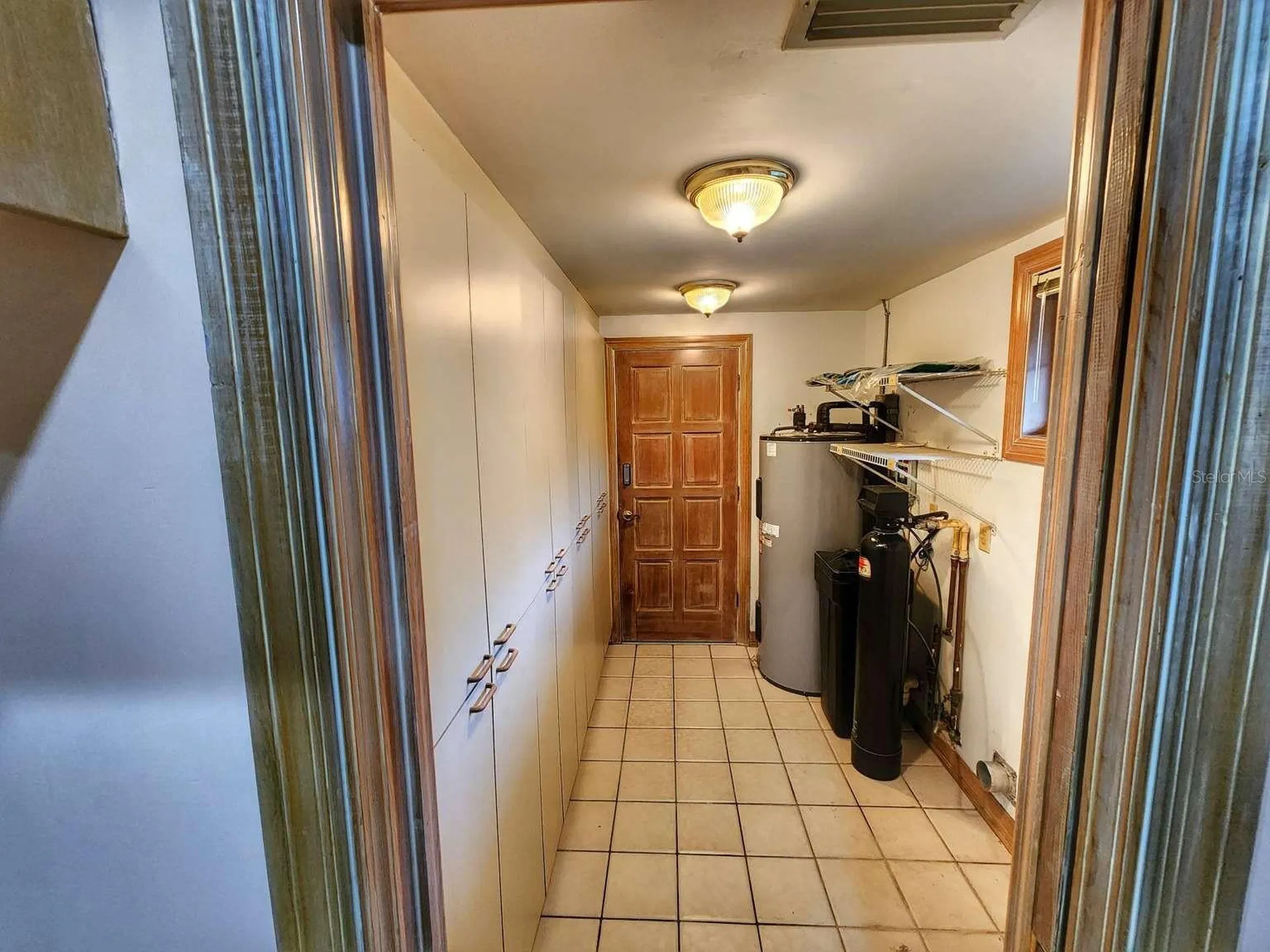 3522 Shoreline Circle Palm Harbor FL 34684