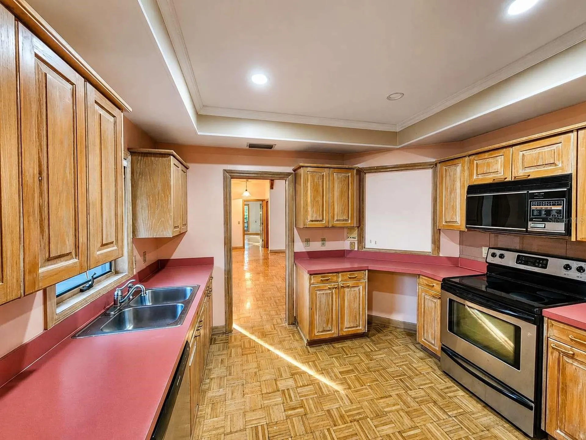 3522 Shoreline Circle Palm Harbor FL 34684