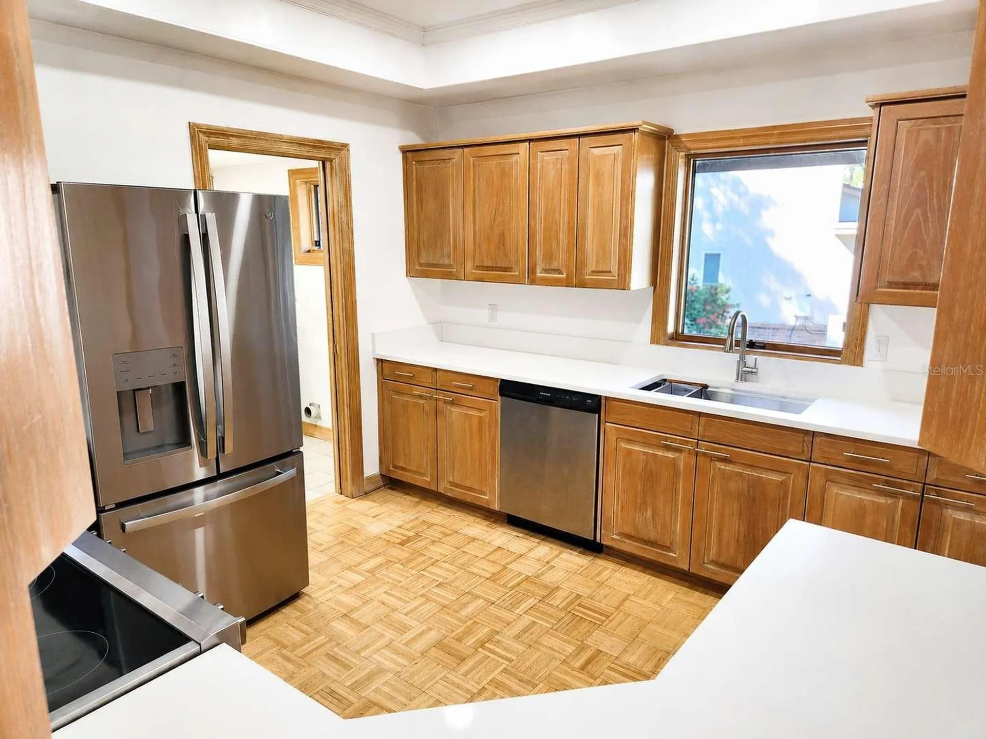 3522 Shoreline Circle Palm Harbor FL 34684