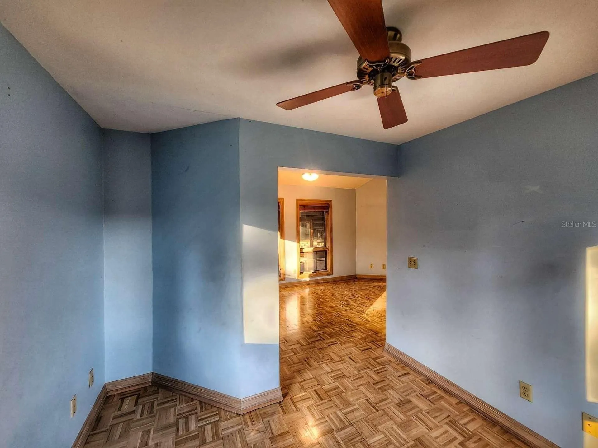 3522 Shoreline Circle Palm Harbor FL 34684