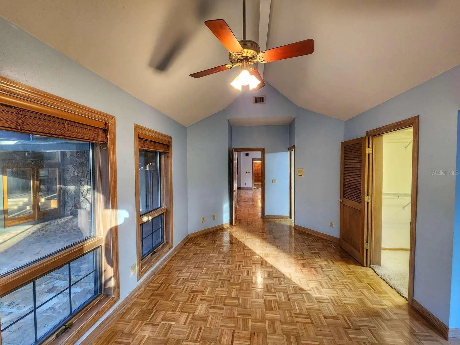 3522 Shoreline Circle Palm Harbor FL 34684