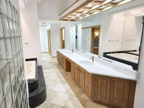 3522 Shoreline Circle Palm Harbor FL 34684