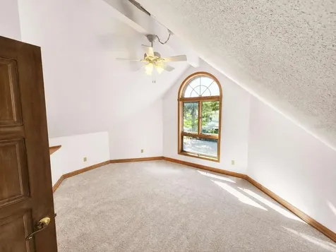3522 Shoreline Circle Palm Harbor FL 34684