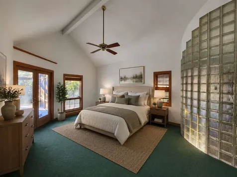 3522 Shoreline Circle Palm Harbor FL 34684