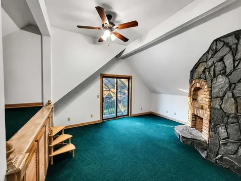 3522 Shoreline Circle Palm Harbor FL 34684