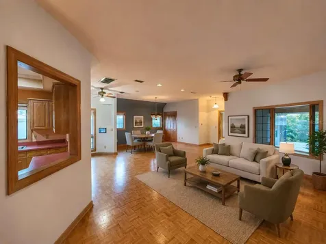 3522 Shoreline Circle Palm Harbor FL 34684
