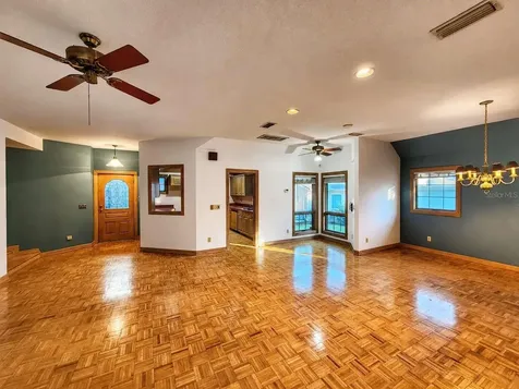 3522 Shoreline Circle Palm Harbor FL 34684