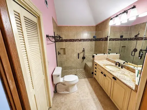 3522 Shoreline Circle Palm Harbor FL 34684