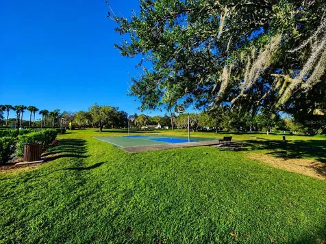 3522 Shoreline Circle Palm Harbor FL 34684