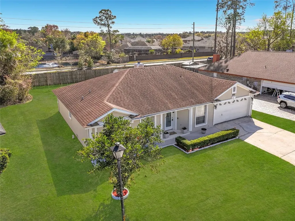 4980 Greenland Hideaway Drive S Jacksonville FL 32258