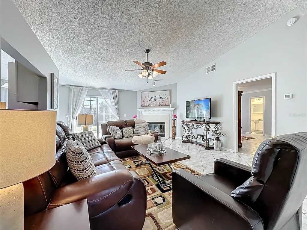 4980 Greenland Hideaway Drive S Jacksonville FL 32258