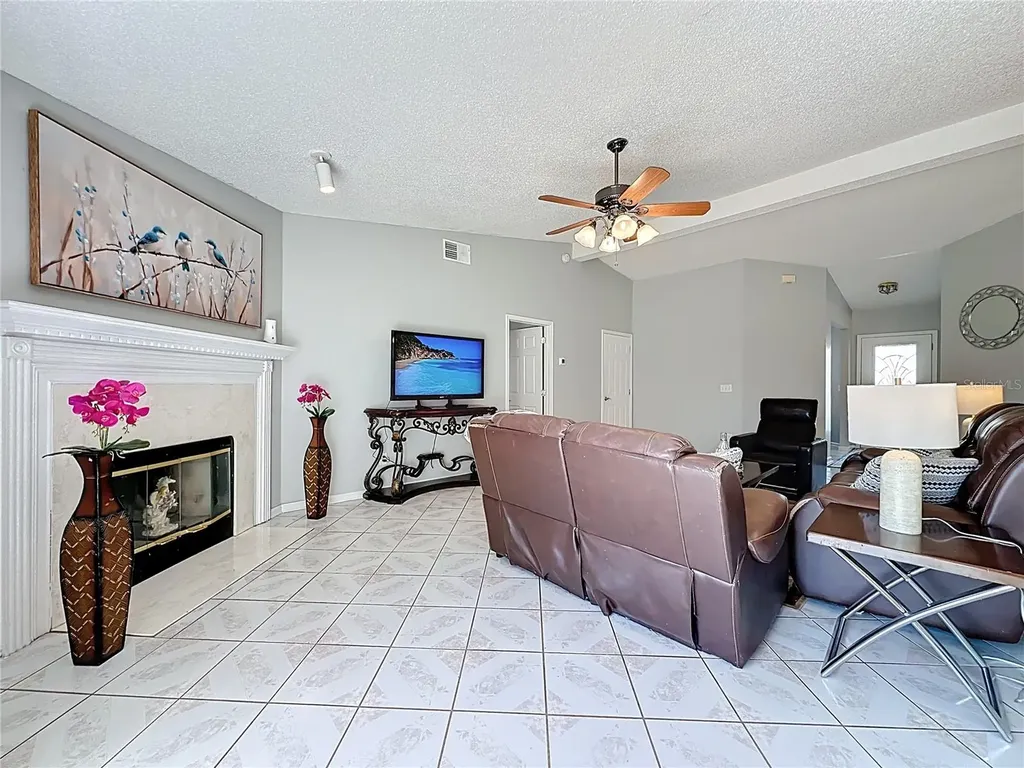 4980 Greenland Hideaway Drive S Jacksonville FL 32258
