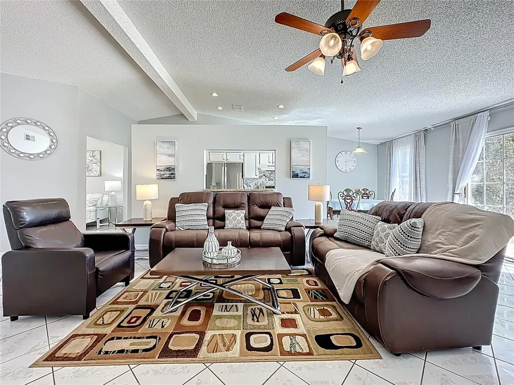 4980 Greenland Hideaway Drive S Jacksonville FL 32258