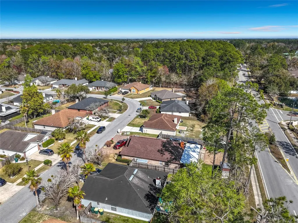 4980 Greenland Hideaway Drive S Jacksonville FL 32258