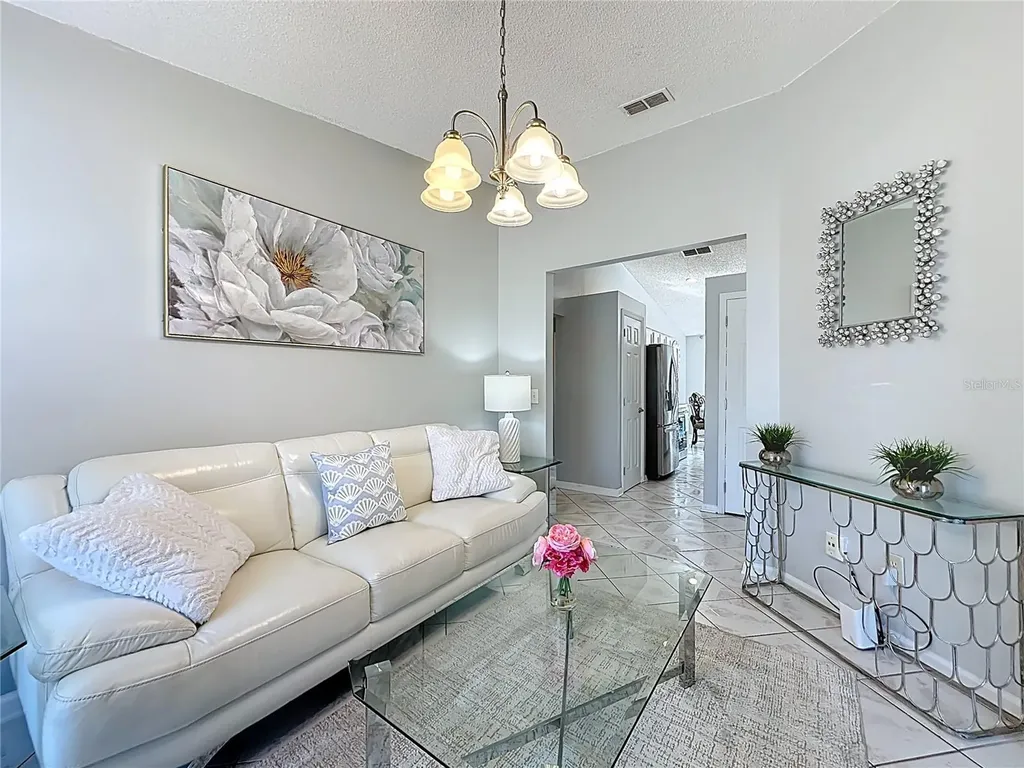 4980 Greenland Hideaway Drive S Jacksonville FL 32258