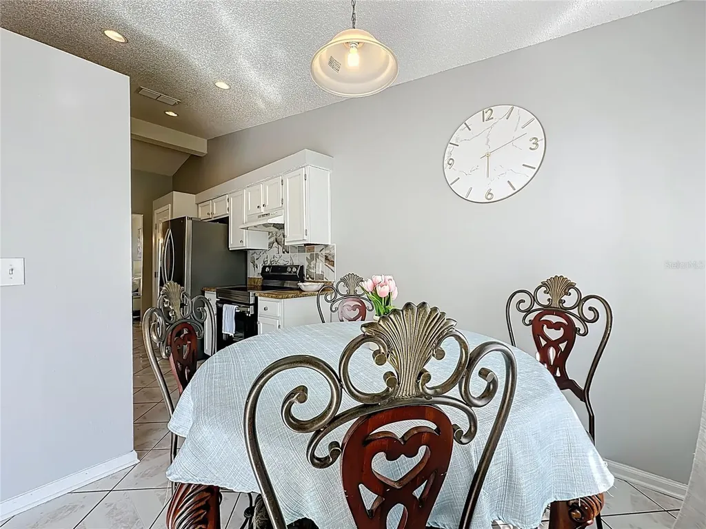 4980 Greenland Hideaway Drive S Jacksonville FL 32258