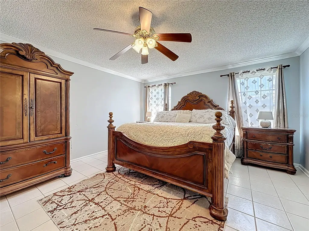 4980 Greenland Hideaway Drive S Jacksonville FL 32258