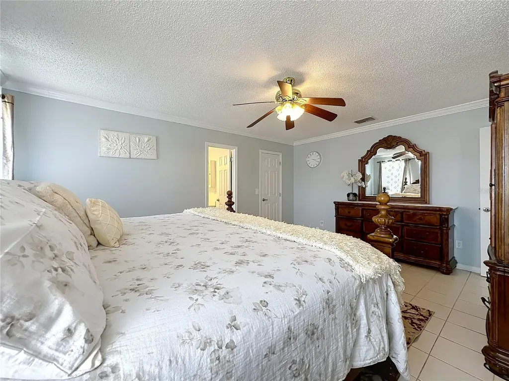 4980 Greenland Hideaway Drive S Jacksonville FL 32258