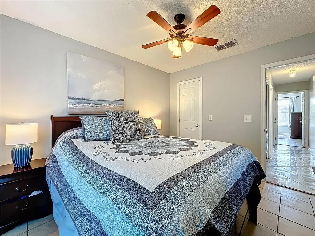 4980 Greenland Hideaway Drive S Jacksonville FL 32258