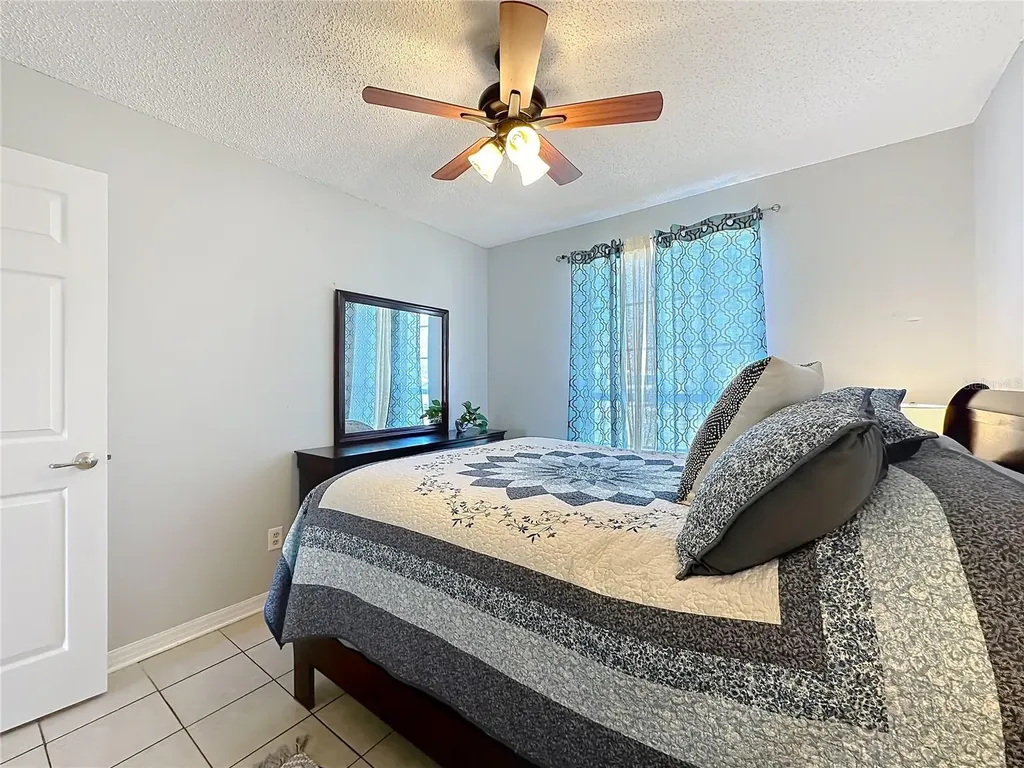 4980 Greenland Hideaway Drive S Jacksonville FL 32258