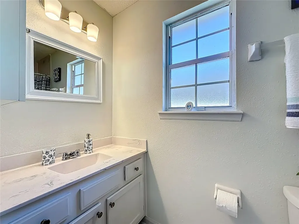 4980 Greenland Hideaway Drive S Jacksonville FL 32258