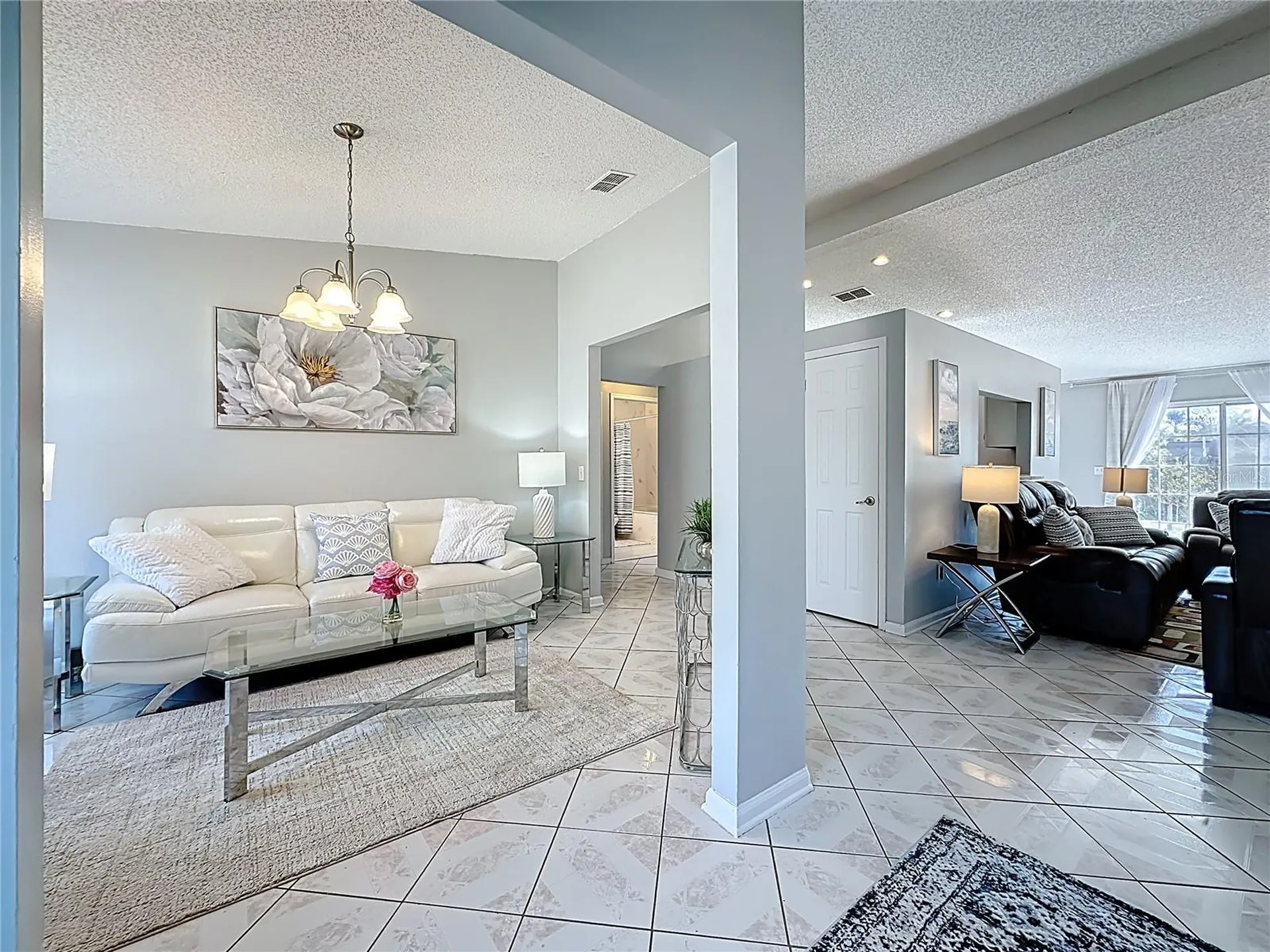 4980 Greenland Hideaway Drive S Jacksonville FL 32258