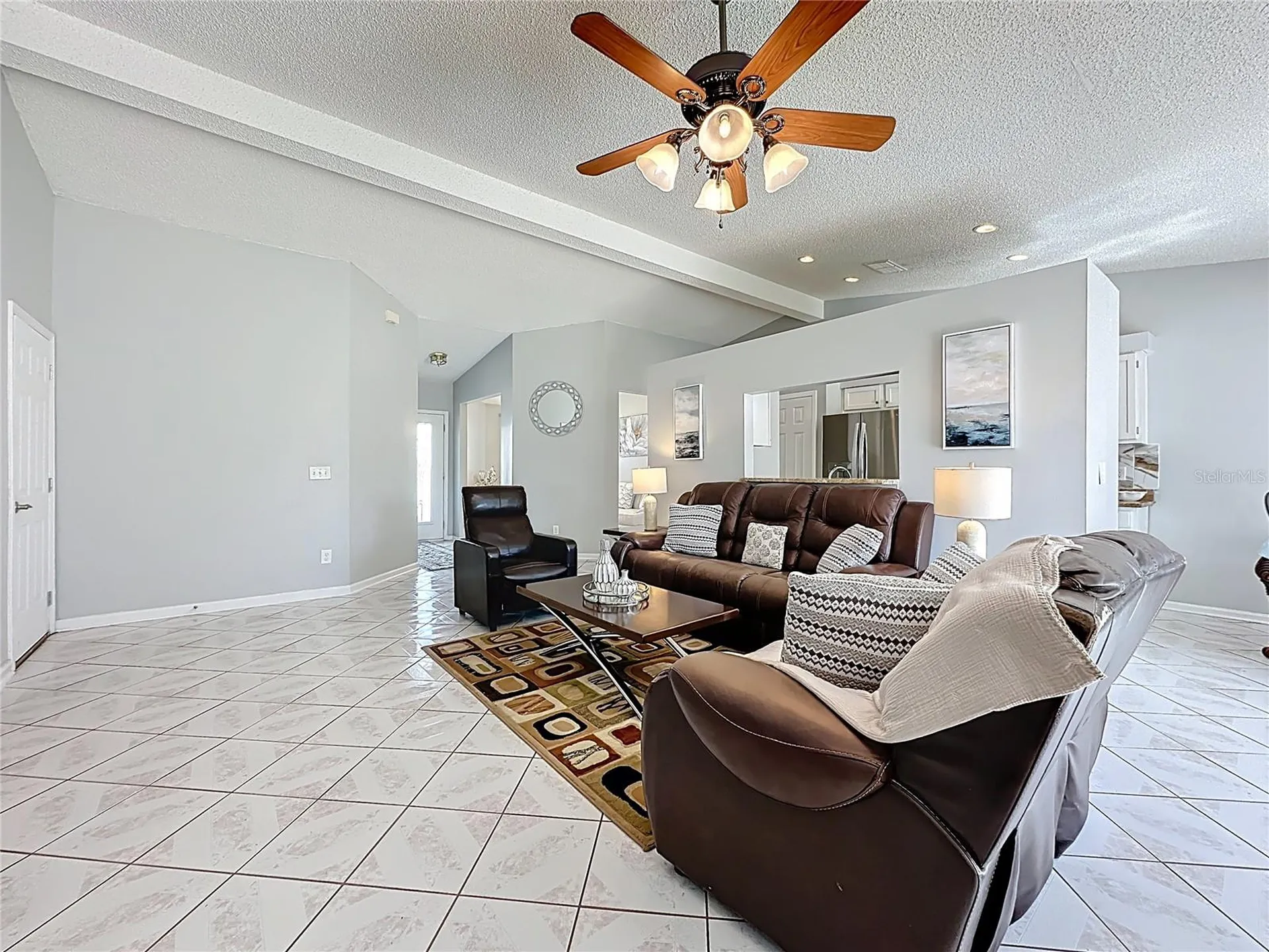 4980 Greenland Hideaway Drive S Jacksonville FL 32258